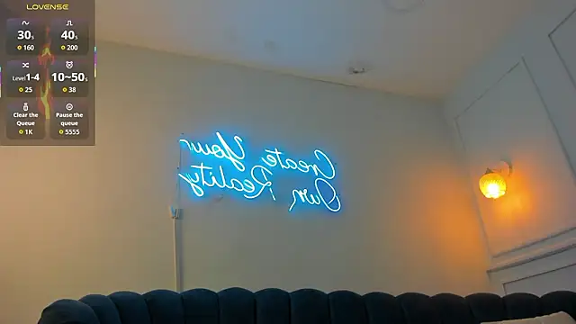 Snapshot of Zafiro21_ chatting on March 23, 7:18 pm Zafiro21 online show from March 23, 7:18 pm