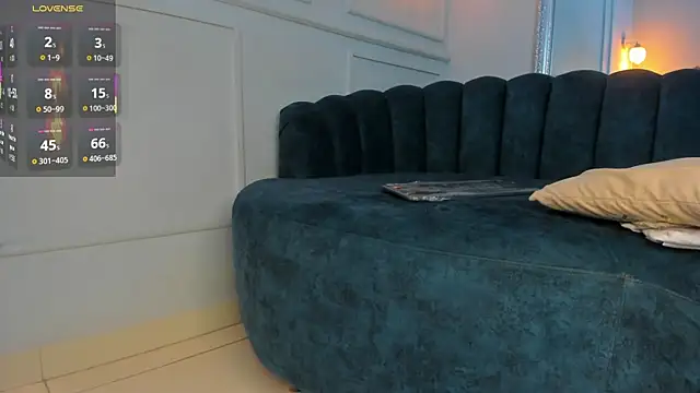 Snapshot of Zafiro21_ chatting on April 22, 7:37 pm Zafiro21 online show from April 22, 7:37 pm