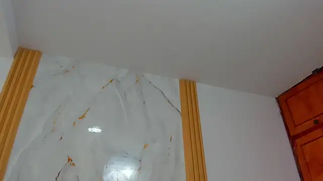 la kaory online show from March 31, 1:00 pm