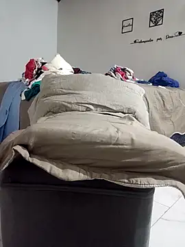 crismanus online show from March 18, 4:15 am