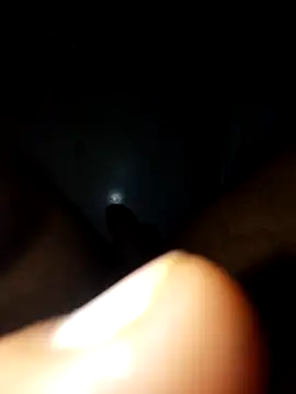 0BANANABANANA0 online show from February 20, 11:16 pm