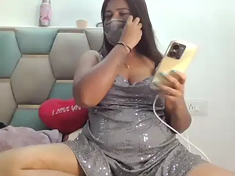 Marathi karuna1 online show from February 13, 6:48 pm