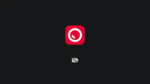 Snapshot of queenxbae chatting on April 7, 6:47 am queenxbae online show from April 7, 6:47 am