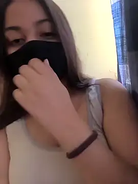 Cute--Sakshi online show from March 13, 8:21 am