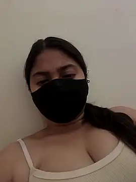 Cute--Sakshi online show from April 1, 9:32 am