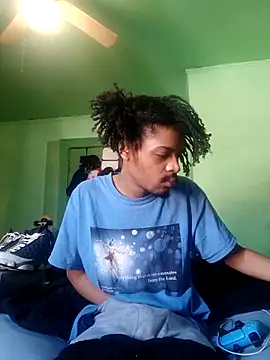 KBhanginn online show from February 13, 7:10 pm