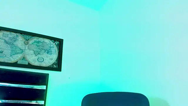 Snapshot of Cayetana_Black_ chatting on February 13, 7:32 pm Cayetana Black online show from February 13, 7:32 pm