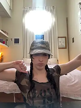 rhizomata online show from June 7, 4:44 pm