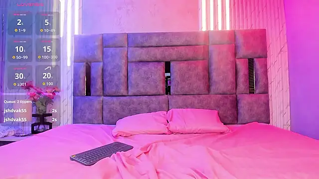 Snapshot of ZharaRousse chatting on March 5, 11:50 am ZharaRousse online show from March 5, 11:50 am