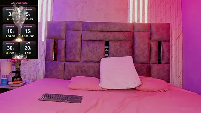 Snapshot of ZharaRousse chatting on March 9, 11:47 am ZharaRousse online show from March 9, 11:47 am