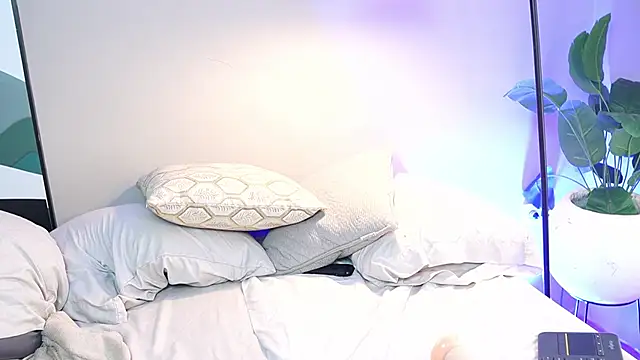 Ellaria blake online show from February 14, 8:49 pm