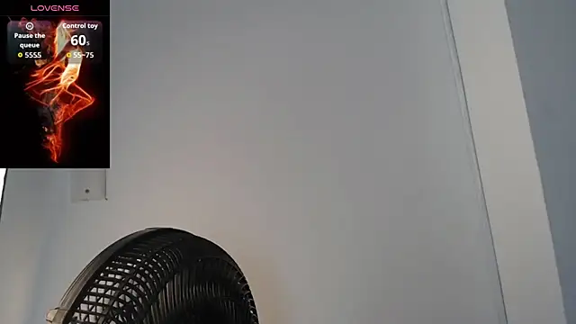lily rose1 online show from June 16, 5:48 pm