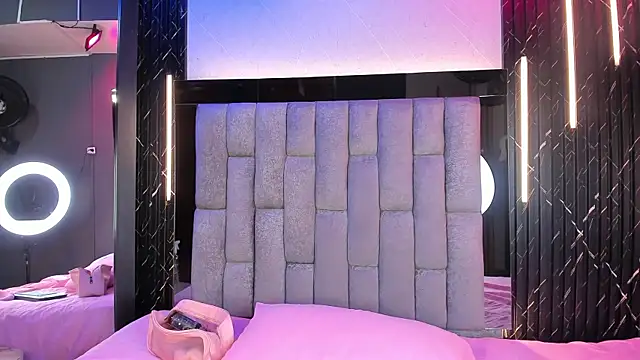 CamilaParisi online show from May 27, 11:51 am
