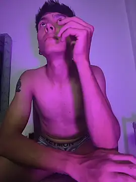 tatan dick  online show from February 14, 7:38 am