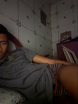 jujubinha1028 online show from February 24, 2:20 am