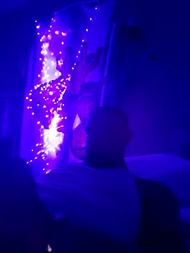 cocky210 online show from March 4, 8:42 am