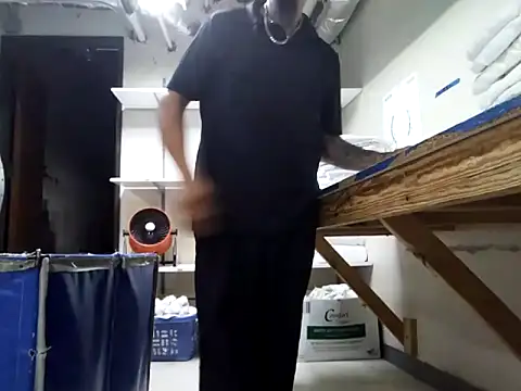 cocky210 online show from April 6, 5:47 pm