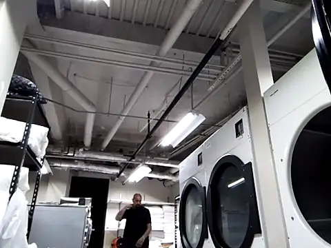 cocky210 online show from April 7, 7:47 pm