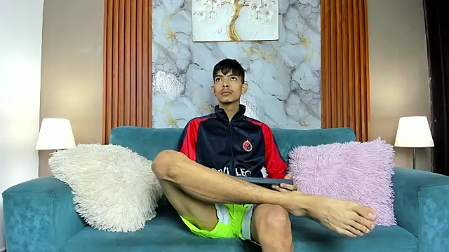 KITTY BOSH online show from March 30, 1:23 pm