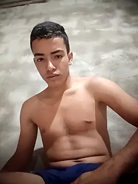 Snapshot of Big-DickHot chatting on February 15, 11:23 pm Big-DickHot online show from February 15, 11:23 pm