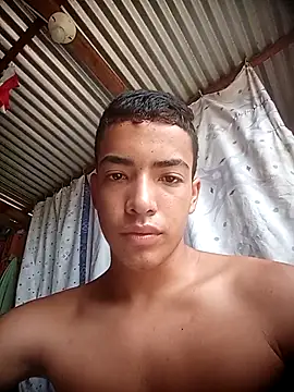 Snapshot of Big-DickHot chatting on February 18, 4:03 pm Big-DickHot online show from February 18, 4:03 pm