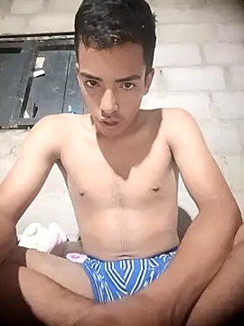 Snapshot of Big-DickHot chatting on March 5, 3:02 am Big-DickHot online show from March 5, 3:02 am