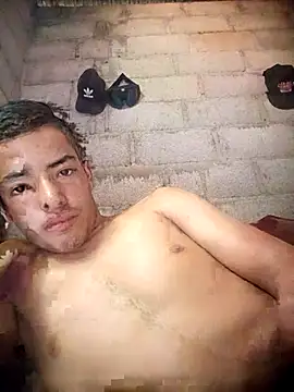 Snapshot of Big-DickHot chatting on March 5, 5:20 pm Big-DickHot online show from March 5, 5:20 pm