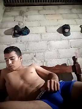 Snapshot of Big-DickHot chatting on March 7, 1:24 am Big-DickHot online show from March 7, 1:24 am