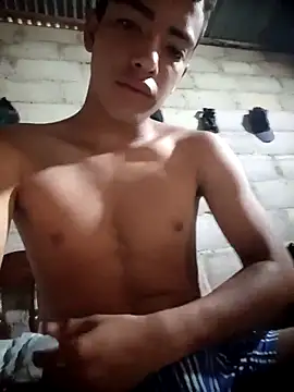 Snapshot of Big-DickHot chatting on March 7, 1:30 pm Big-DickHot online show from March 7, 1:30 pm