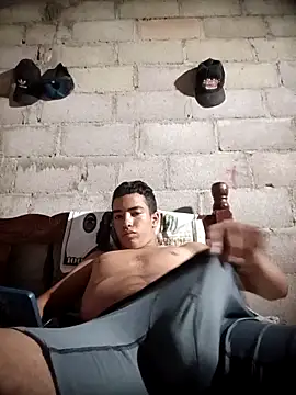 Snapshot of Big-DickHot chatting on March 9, 5:44 am Big-DickHot online show from March 9, 5:44 am