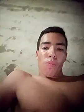 Snapshot of Big-DickHot chatting on March 20, 2:49 am Big-DickHot online show from March 20, 2:49 am