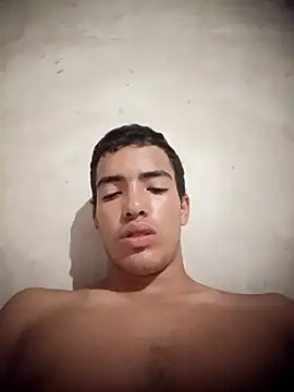 Snapshot of Big-DickHot chatting on March 21, 12:59 am Big-DickHot online show from March 21, 12:59 am