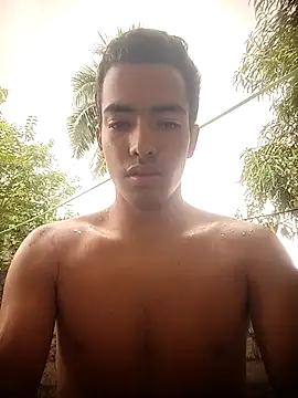 Snapshot of Big-DickHot chatting on March 22, 9:07 pm Big-DickHot online show from March 22, 9:07 pm