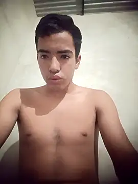 Snapshot of Big-DickHot chatting on March 23, 5:50 pm Big-DickHot online show from March 23, 5:50 pm