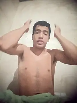 Snapshot of Big-DickHot chatting on March 25, 10:05 pm Big-DickHot online show from March 25, 10:05 pm