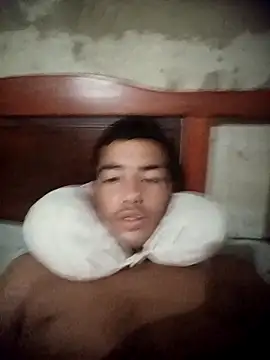 Snapshot of Big-DickHot chatting on March 28, 8:30 pm Big-DickHot online show from March 28, 8:30 pm