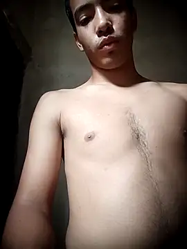 Snapshot of Big-DickHot chatting on March 29, 7:14 pm Big-DickHot online show from March 29, 7:14 pm