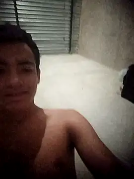 Snapshot of Big-DickHot chatting on March 30, 11:50 pm Big-DickHot online show from March 30, 11:50 pm