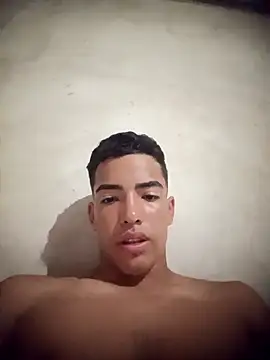 Snapshot of Big-DickHot chatting on April 4, 11:57 pm Big-DickHot online show from April 4, 11:57 pm