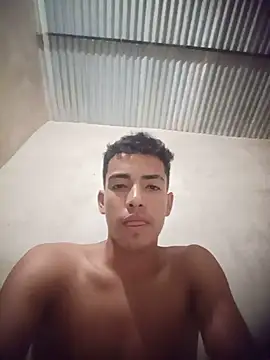 Big-DickHot online show from June 15, 7:54 am