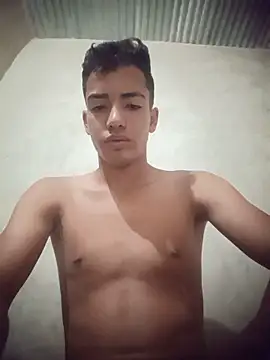 Big-DickHot online show from June 16, 3:42 am