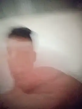 Big-DickHot online show from June 19, 10:41 am