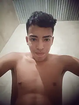 Big-DickHot online show from June 23, 4:21 am