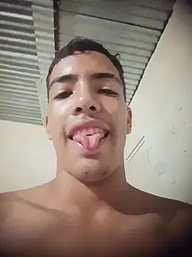 Big-DickHot online show from July 20, 5:00 am