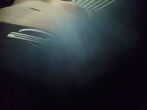 Big-DickHot online show from August 3, 6:01 am