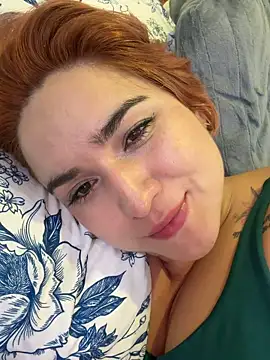 violet-grey online show from June 8, 11:16 pm
