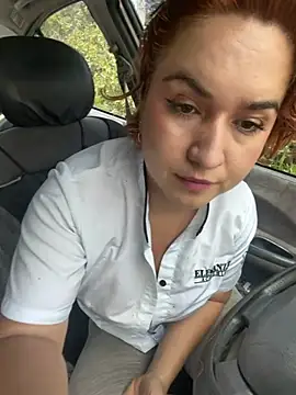 violet-grey online show from June 10, 4:28 pm
