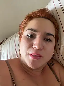 violet-grey online show from June 12, 3:22 pm