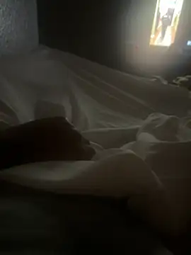 mochabbc online show from February 14, 10:23 am