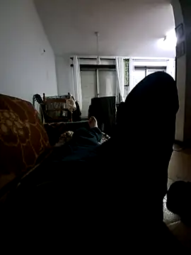 PNines online show from February 13, 11:45 pm